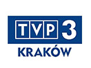 Se TVP 3 Kraków direkt