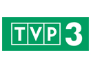 Se TVP 3 Olsztyn direkt