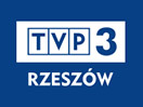 Se TVP 3 Rzeszów direkt