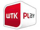 Se WTK Play direkt