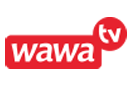 Se Wawa TV direkt