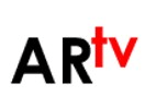 Se AR TV Canal Parlamento direkt
