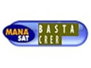 Se Basta Crer direkt