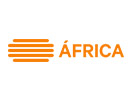 Se RTP África direkt