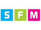 Se SFM TV direkt