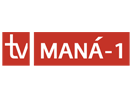 Se TV Maná 1 direkt