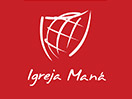 Se Igreja Maná TV Brasil direkt
