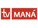 Se TV Maná Córdoba direkt