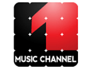 Se 1 Music Channel direkt
