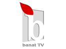 Se Banat TV direkt