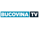 Se Bucovina TV direkt