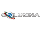 Se Columna TV direkt