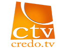 Se Credo TV direkt