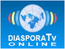 Se Diaspora TV direkt