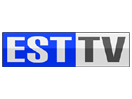 Se Est TV direkt