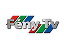 Se Fény TV direkt