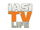 Se Iasi TV Life direkt