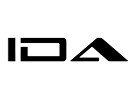 Se Ida Shop direkt