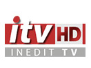 Se Inedit TV direkt