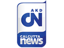 Se AKD Calcutta News direkt