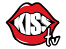 Se Kiss TV direkt