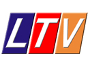 Se Litoral TV direkt