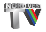 Se Nord Vest TV direkt