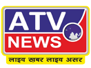 Se ATV News direkt