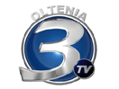 Se Oltenia 3TV direkt