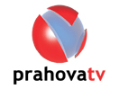 Se Prahova TV direkt
