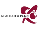 Se Realitatea Plus direkt