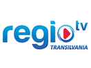 Se Regio TV Transilvania direkt