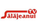 Se Salajeanul TV direkt