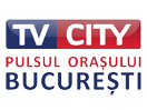 Se TV City direkt