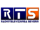 Se TV Severin direkt