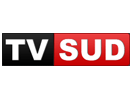 Se TV Sud direkt