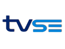 Se TV SudEst direkt