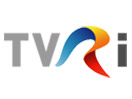 Se TVR International direkt