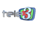 Se Tele 3 direkt
