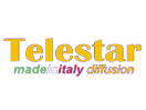 Se Telestar direkt