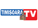 Se Timisoara TV direkt