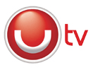 Se U TV direkt
