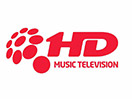 Se 1HD Music Television direkt