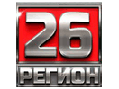 Se 26 Region direkt
