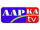 Se Aapka TV direkt