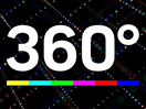 Se 360° Podmoskove direkt