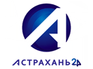 Se Astrakhan 24 direkt