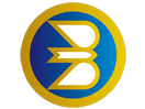 Se Bashkirskoe Sputnikovoe TV direkt