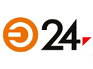 Se Efir 24 direkt