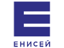 Se Enisey direkt